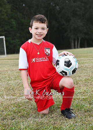 AIDEN CASTELLA_6817