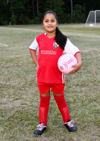 BRITTAN DIAZ_6855