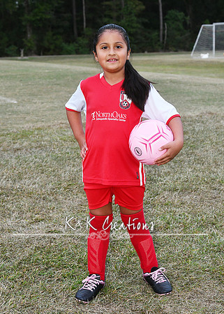BRITTAN DIAZ_6855