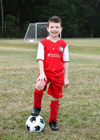 AIDEN CASTELLA_6815