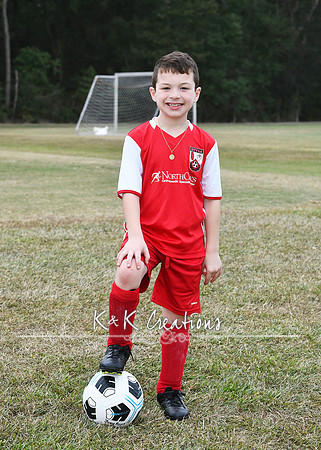 AIDEN CASTELLA_6815
