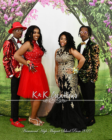 KHEMISTRY ANDERSON_6787