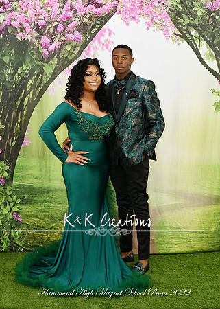 MIKIYAH BUCKELS_6729