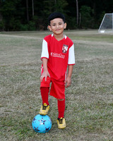 CHRISTOPHER_6868