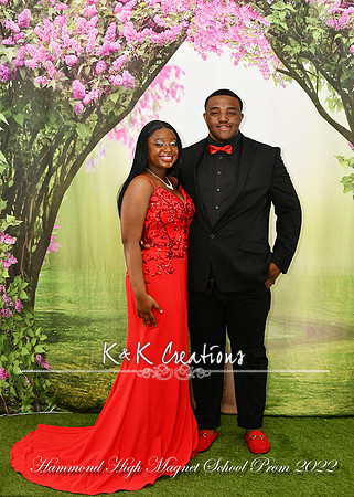 SHAMYA PRIMUS_6779
