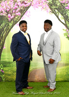 JOSHUA MILLER_6703