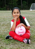 BRITTANY DIAZ_6858