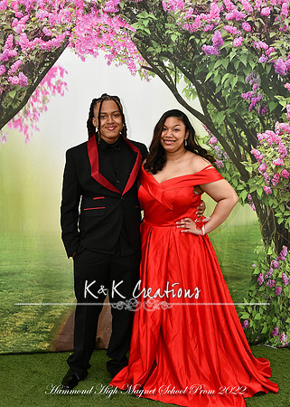 SKYLAR DEGRASSE_6769
