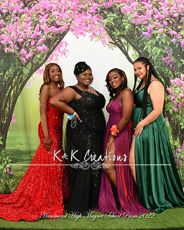 BRIANNA JACKSON_6766