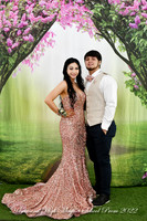 DEVON WRENN_6774