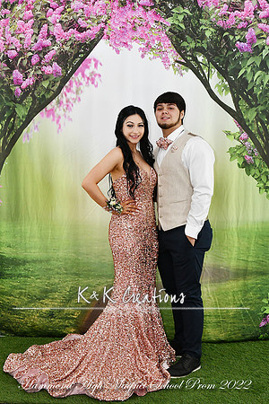 DEVON WRENN_6774