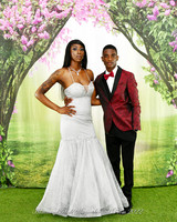 CHRISTOPHER THOMAS_6800