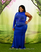 ACHANNA KEME_6785