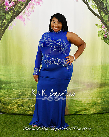 ACHANNA KEME_6785