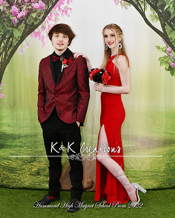 A;EXIS COFFEY_6794