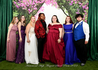 BREANNA CARTER_6712