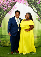 DORIAN HURST_6782