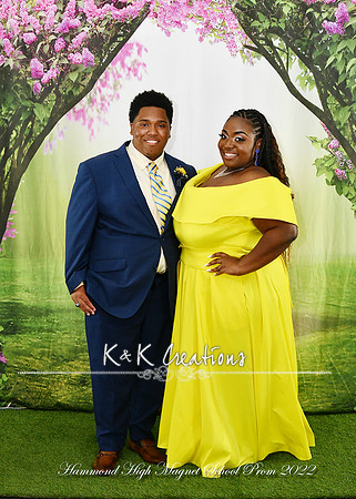 DORIAN HURST_6782