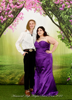 BETHANY DRAGG_6699