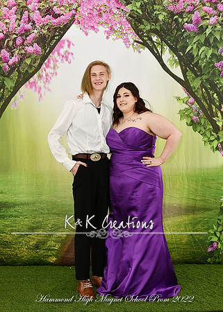 BETHANY DRAGG_6699