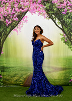 JAYLA TATE_6740