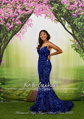 JAYLA TATE_6740