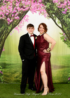 BLAKE BLADESKKC_6732