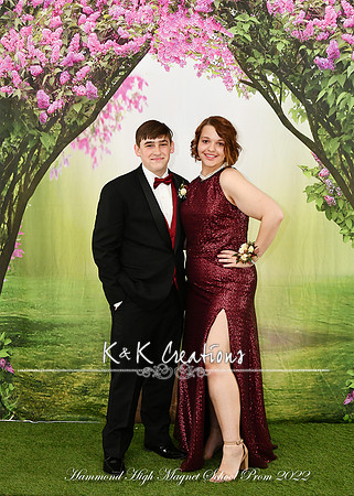 BLAKE BLADESKKC_6732