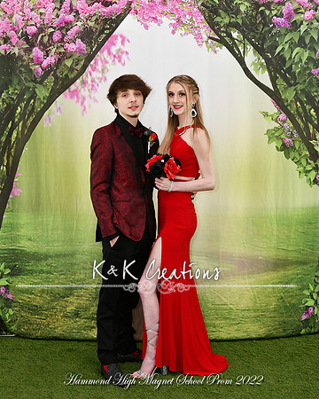 ALEXIS COFFEY_6792