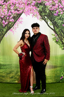 CRISTIAN VASQUEZ_6796