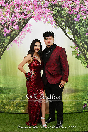 CRISTIAN VASQUEZ_6796