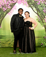 JAMONN GIBSON_6758