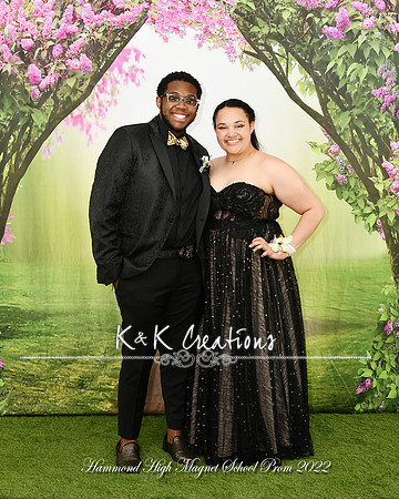 JAMONN GIBSON_6758