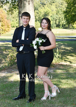 KKC_5834