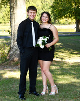 Gulotta Hoco