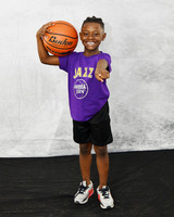 kingston solomon_6461