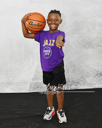 kingston solomon_6461
