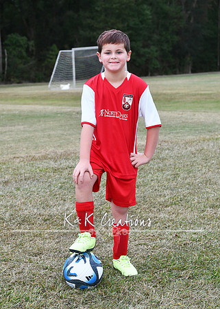 WILL FOSTER_6832