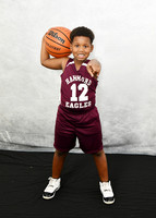 EAGLES