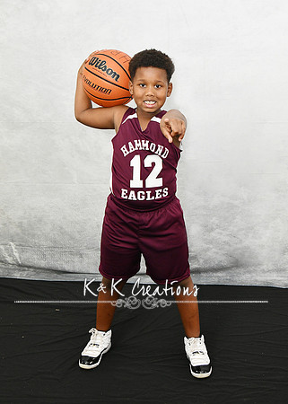 jelani hutchinson_4426