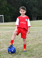 RAY BENSON_6804