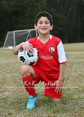 JOSEPH ROJAS_6820