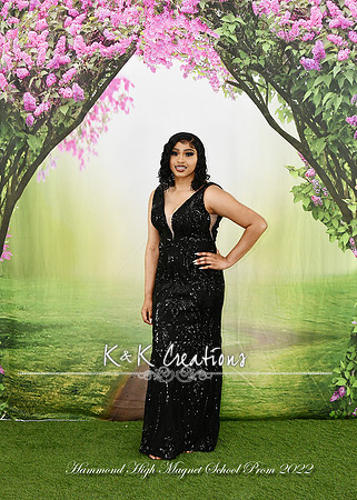 LAYLEN MCGOWAN_6746