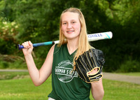 AVA PHILLIPS_9645