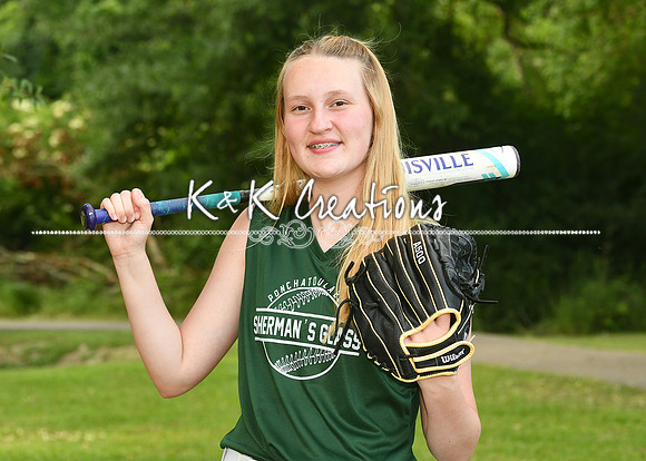 AVA PHILLIPS_9645