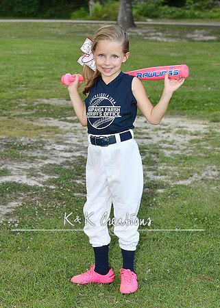 charli neal_6702