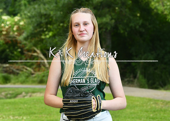 AVA PHILLIPS_9642