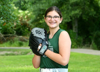 OLIVIA DICICCO_9654