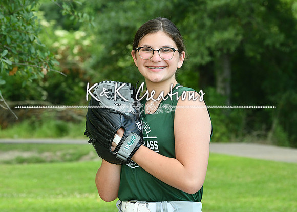 OLIVIA DICICCO_9654