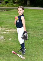 rylee vining_6661
